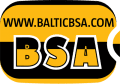 Baltic Scaffolders Association
